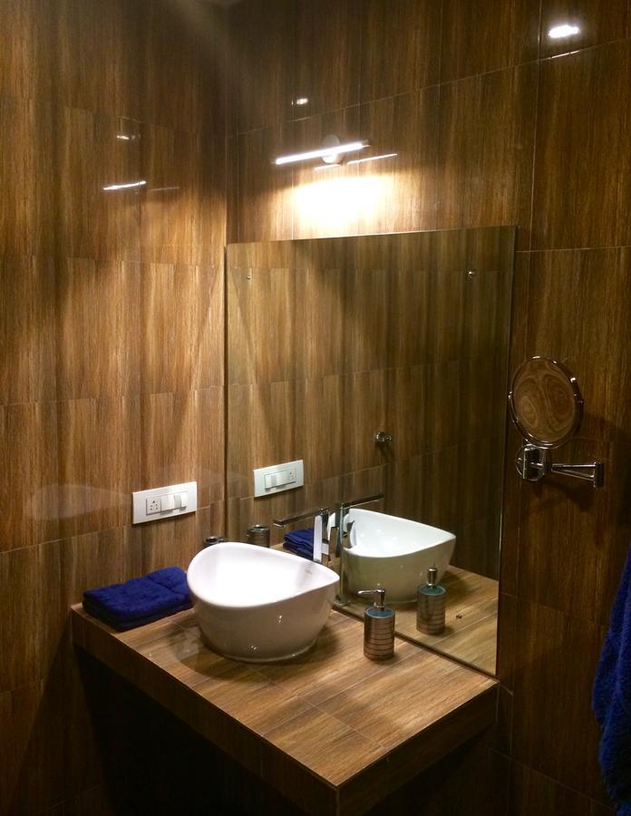 Harmonium Resorts Agonda 4*