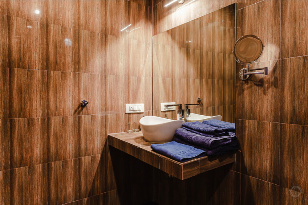 Harmonium Resorts Agonda 4*
